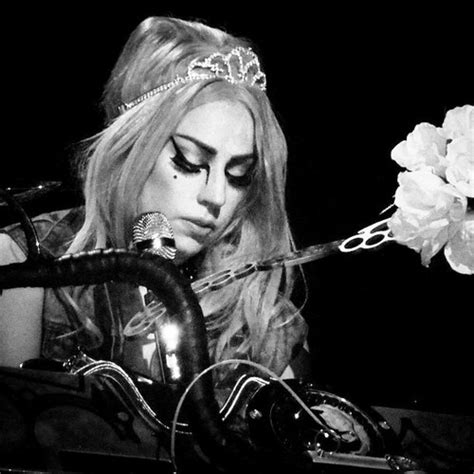 Lady Gaga Lady Gaga Fan Art 32448589 Fanpop