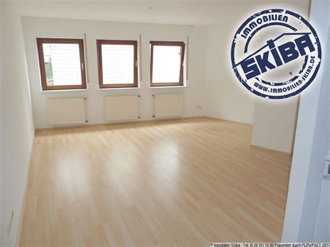 Die kleinste wohnung hat eine wohnfläche von 35 m², die größte 125 m². Wohnung Mieten Adenau Privat - fridanandaputri