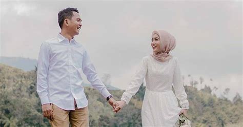 Hak mendapatkan harta sepencarian selepas cerai sering menjadi isu pasangan yang berpisah. Orang Lelaki Perlu Tahu Tanggungjawab Selepas Kahwin. Ini ...
