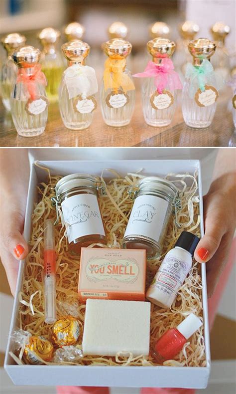 Wedding planning wedding planning how much sho. Top 10 Bridesmaid Gifts Ideas They'll Love ...