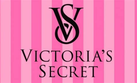 Victorias Secret Angel Card Sweepstakes