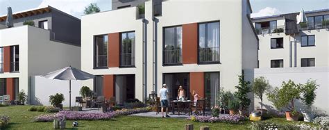 Haus kaufen in schwelm linderhausen 12 hausangebote in schwelm linderhausen gefunden und weitere 36 im umkreis. Am alten Bahnhof - Neubau - Bonava