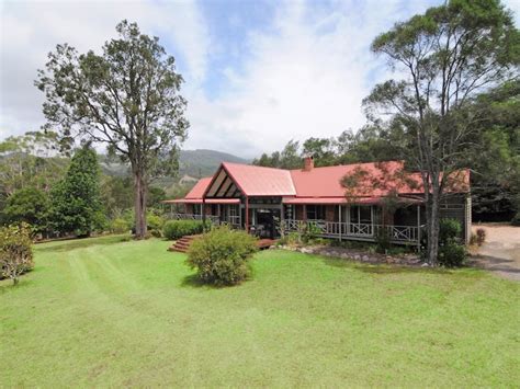 Kangaroo Valley House Nsw Holidays And Accommodation Things To Do