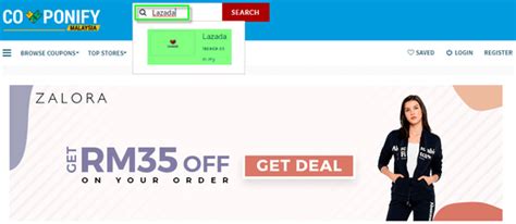 Use this lazada discount code: Lazada Coupons | 90% Off Promo Code | September 2020 in ...