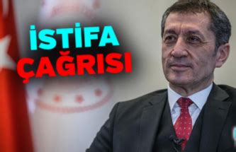 Evet, ziya selçuk'un istifası cebindedir, her zaman da cebinde idi belki ama. Ziya selçuk istifa İmza Kampanyası