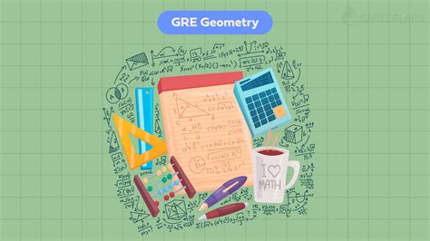 Gre Geometry Learn About The Syllabus Formula And Type Of Questions