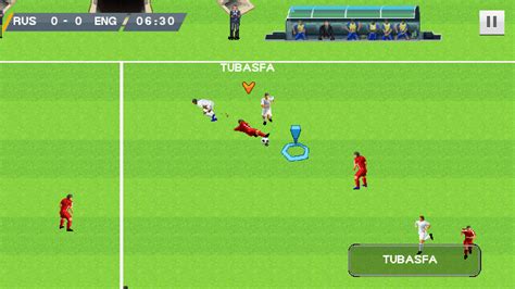 1001juegos es una plataforma de juegos para navegador web donde encontrarás los mejores juegos en línea gratis. Todo Para Celulares Gratis: Real Football 2015 el juego ...