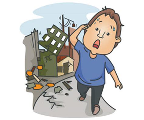 This book about earthquakes empowers your kids with information and preparedness. Fun Facts on Earthquakes for kids