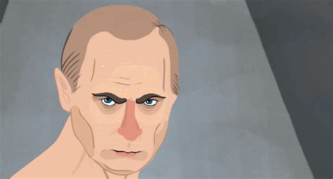Путин хотел бы дать вам до голосование  On Imgur