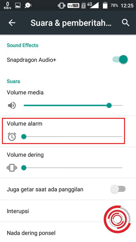 Mengenalpasti input, proses, output dan komponen data. Cara Mengatur Volume Alarm di Android Yang Tidak Bunyi ...