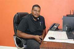 Otway Bailey Funeral Home Obituaries