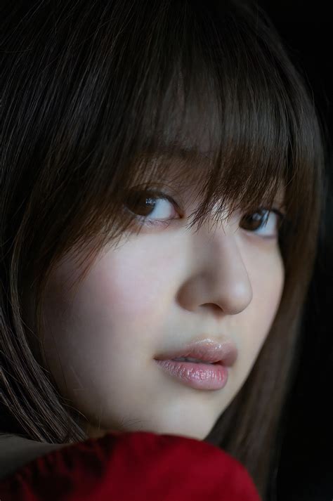 Rina Aizawa 逢沢りな WPB net No リフレイン少女の刻 Set Share erotic Asian girl picture