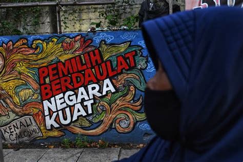 Simak jawabannya dan daftar libur akhir tahun 2020 dan 2021v ada di dalam berita. Jokowi Tetapkan Pilkada 9 Desember Libur Nasional