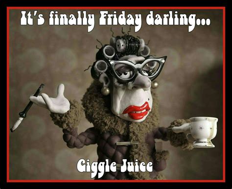 It's finally Friday darling | Finally friday, My coffee 