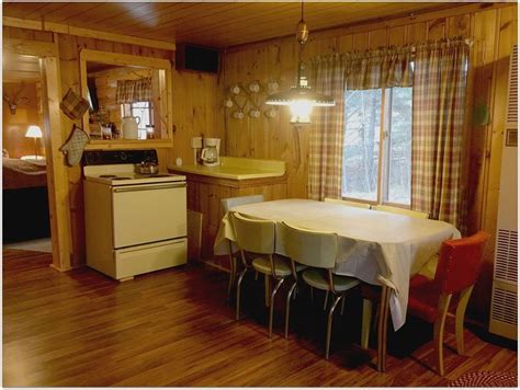Maybe you would like to learn more about one of these? RIVER BEND LODGE on Au Sable River: Pet-friendly Au Sable ...