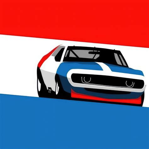 2048x2048 Classic Bmw Minimal 5k Ipad Air Hd 4k Wallpapers Images