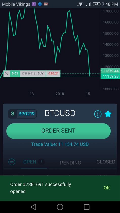 Blockfi is currently when trading in btc, you can exchange into other cryptocurrencies, which is another method for selling or you can exchange out of another cryptocurrency and into btc, which is the same as buying btc. Trading cryptocurrency with SimpleFX: Step by step guide