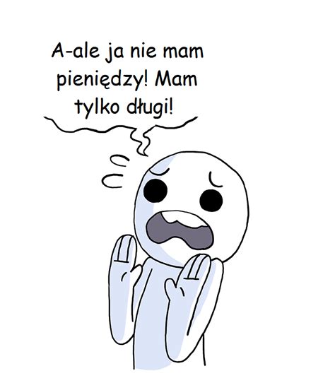 Komiks Dług Tłumaczenie Pl ~ Handlarz Iluzji