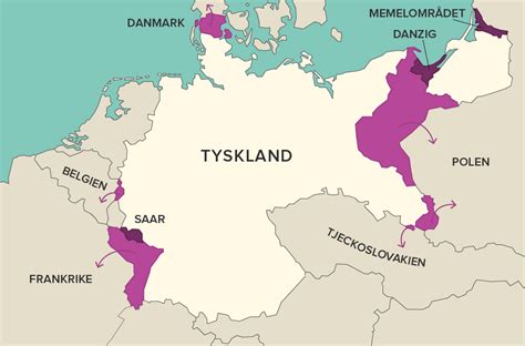 Karta över tyskland från google maps med vägkarta och satellitkarta. Karta Tyskland efter ww1