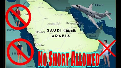 Why did saudi arabia make bitcoin trading illegal? No Short Allowed || Saudi Arabia || - YouTube