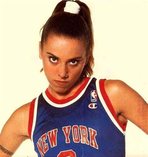 She was called sporty spice. Spice Girls ♬ | Sporty spice costume, Spice girls, 90s pop ...