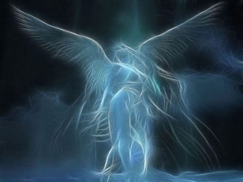Guardian Angels Wallpapers Top Free Guardian Angels Backgrounds