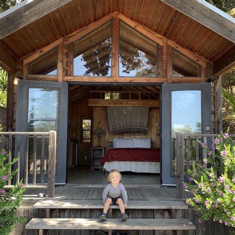 Maybe you would like to learn more about one of these? Go Camping, San Diego! Family Camping Adventures to Book ...