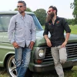 Nonton film secret in bed with my boss full movie sub indo debgameku : Richard Rawlings Gas Monkey Garage - Bing Images | Sunny ...