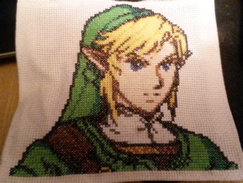 Legend of zelda epona silhouette machine embroidery design. Legend Of Zelda Twilight Princess Embroidery Link · A ...