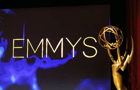 Primetime Emmy Nominations July Movies 2015 Popsugar Entertainment