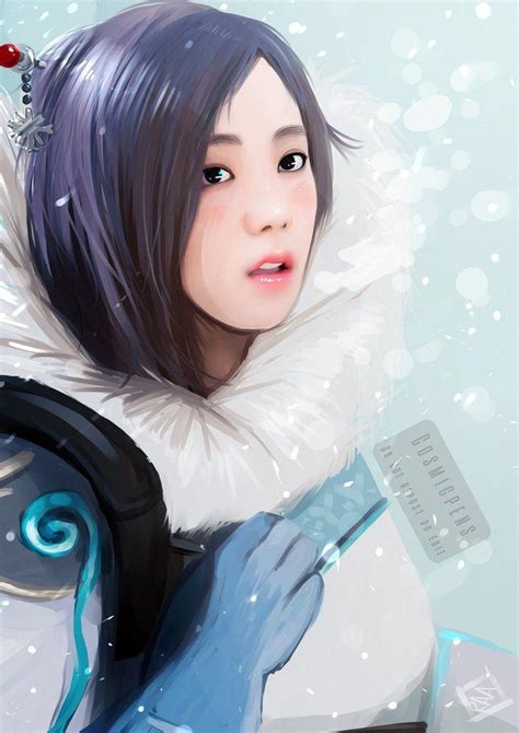 Salah satunya adalah wallpaper untuk pc dan hp kamu. BLACKPINK Jisoo Wallpapers - Wallpaper Cave