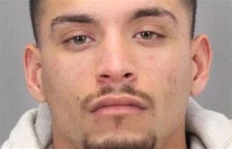 San Jose Police Arrest Suspect In Weekend Hit And Run Fatality