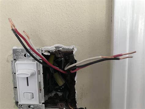 Ceiling fans and light kits, dimmer switches, fan speed controllers, 3 way fan switches, and bathroom exhaust fan circuits. ceiling fan - Wiring a 3-way dimmer/fan control switch ...