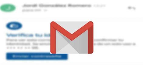 How To Allow Access To My Gmail Account Without Giving The Password