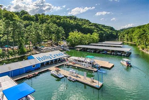They are owned by a bank or a lender who took ownership through foreclosure proceedings. Used Houseboats For Sale Dale Hollow Lake / Houseboats ...