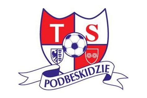 Who will come out on top in the. Piłka nożna Podbeskidzie Bielsko-Biała