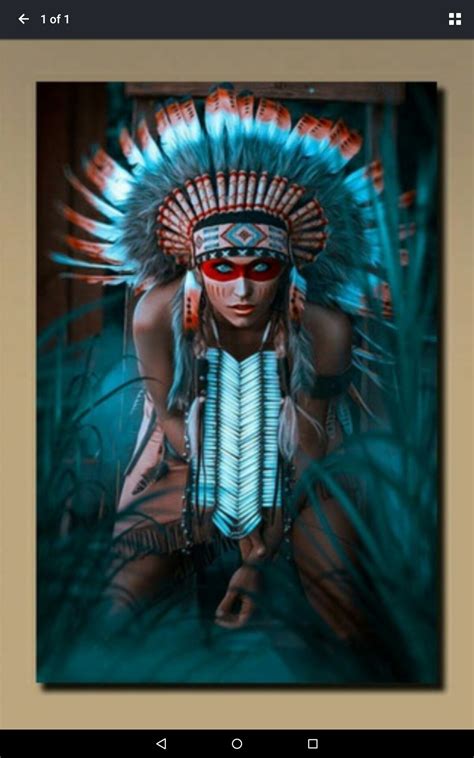 Pin By Marlene Modesitt On Native American Native American Art Warrior Woman Indian Art