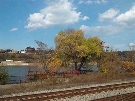 23 reviews of the fitness center i've been a member of tfc in south shore for almost four years. South Shore Place Real Estate for Sale in Pittsburgh