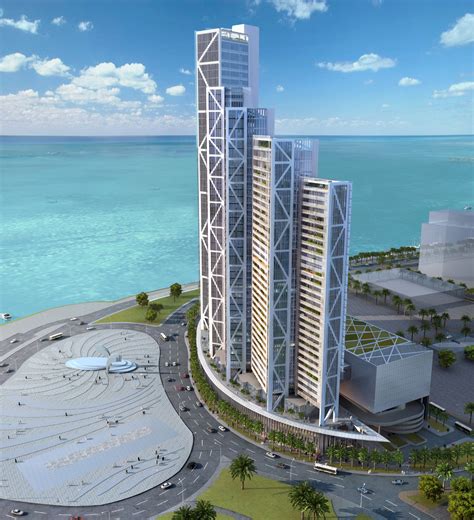 Find the news on saudi arabian economy. Hyatt Announces Plans for Three New Hotels in the Kingdom ...