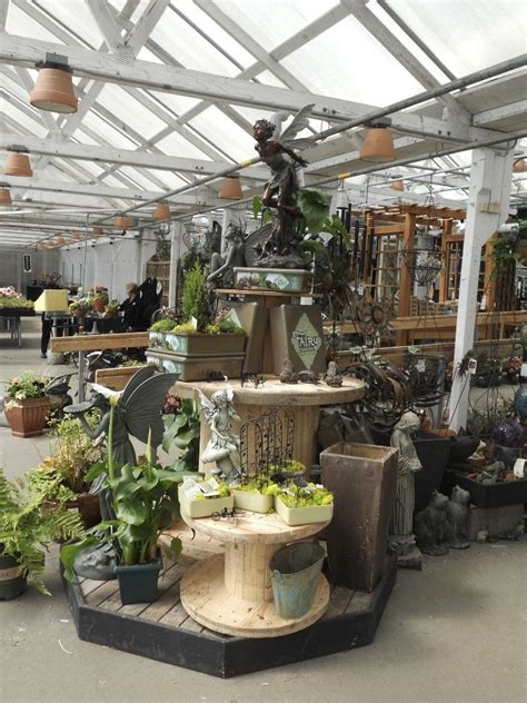 You can get more information from their website. Miniature Gardening at the Big Garden Centers | Garden ...