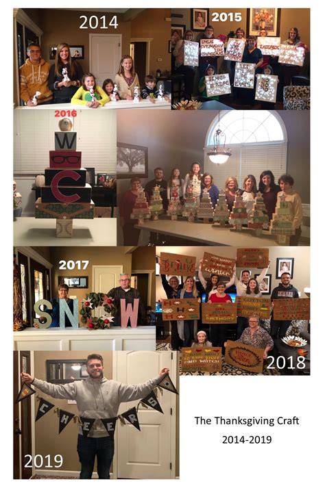 MacGyver Masterpieces