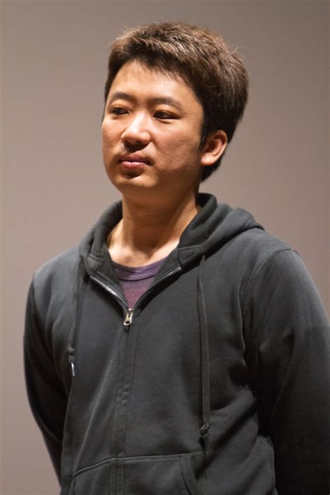 Streaming space sweepers (seungriho) (2021) sub indo, nonton film bioskop, drama, dan serial tv favorit movie di lk21 online, layarkaca21 online terus update film terbaru bagi pengunjung setia. Jo Sung-Hee - AsianWiki