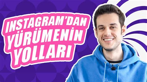 Orkun Işıtmak İle YouTuber Olma Taktikleri Dert Dinleme Servisi YouTube