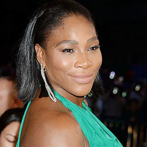 Discovernet Pregnant Serena Williams Reveals Bare Baby Bump As She Shows Her Belly Care