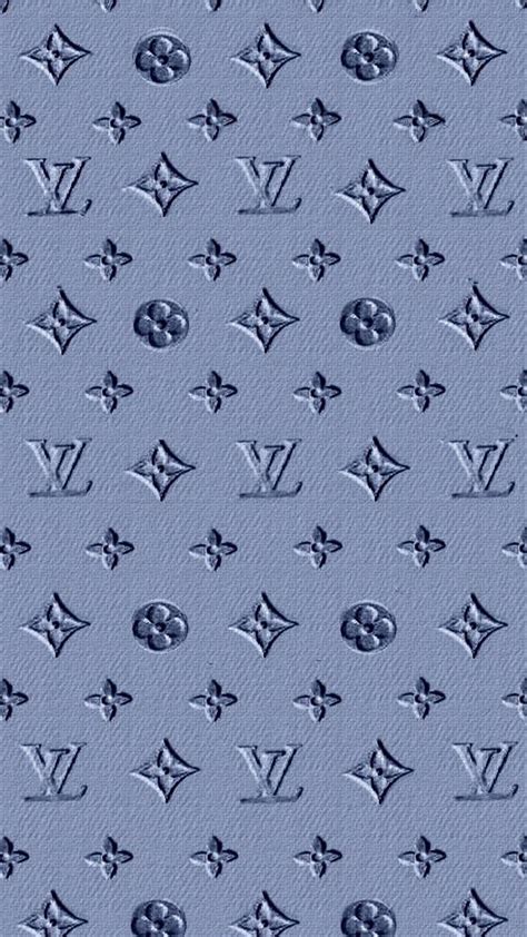 Find the best free stock images about louis vuitton. Supreme X Louis Vuitton Wallpapers - Top Free Supreme X Louis Vuitton Backgrounds - WallpaperAccess