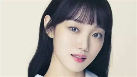 top 10 most beautiful korean actresses in 2021