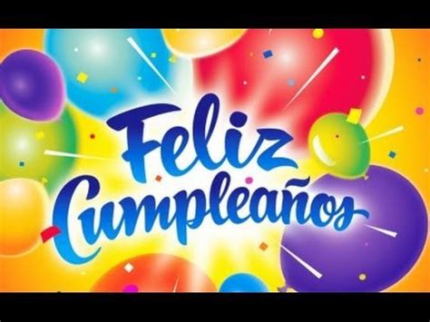 And if you feel like memorizing a longer phrase, add the swedish culture has a lot of love for celebrating birthdays. 18 Ways To Say Happy Birthday In 18 Different Languages