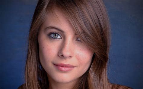 willa holland wallpapers pictures images