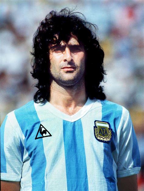 .reinaldo merlo — norberto alonso — pedro gonzález (59' ramón díaz) — mario kempes — emilio commisso. NO DIGA GOL , DIGA KEMPES: No Diga Gol Diga Kempes | Mario ...