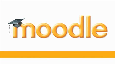 Moodle Presentation Version 21 Hd Youtube